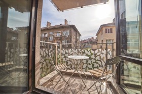 ���� ��� ���� 3-����� | Imot.bg � ����� ������ 3