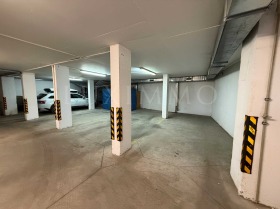 ���� ��� ���� 3-����� | Imot.bg � ����� ������ 16