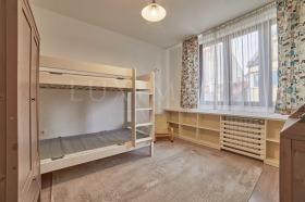 ���� ��� ���� 3-����� | Imot.bg � ����� ������ 10