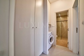 ���� ��� ���� 3-����� | Imot.bg � ����� ������ 15