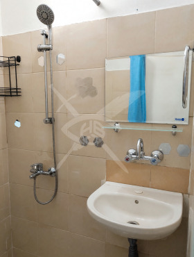 ���� ��� ���� 3-����� | Imot.bg � ����� ������ 6