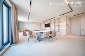���� ��� ���� 4-����� | Imot.bg � ����� ������ 3