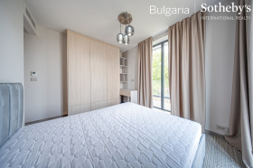���� ��� ���� 4-����� | Imot.bg � ����� ������ 9