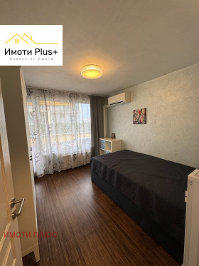 ���� ��� ���� ���������� | Imot.bg � ����� ������ 4