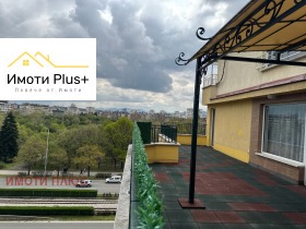 ���� ��� ���� ���������� | Imot.bg � ����� ������ 2