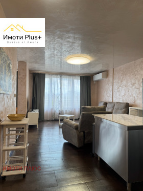 ���� ��� ���� ���������� | Imot.bg � ����� ������ 12