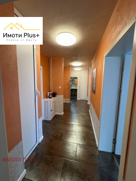 ���� ��� ���� ���������� | Imot.bg � ����� ������ 3