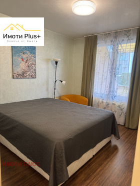 ���� ��� ���� ���������� | Imot.bg � ����� ������ 6