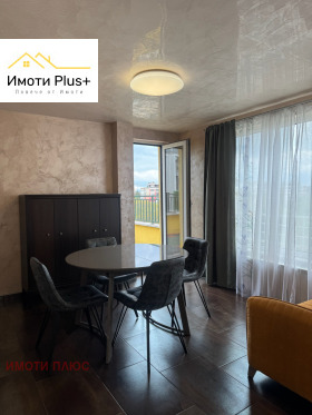 ���� ��� ���� ���������� | Imot.bg � ����� ������ 10