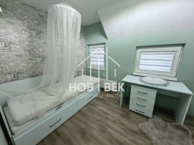 ���� ��� ���� ������� | Imot.bg � ����� ������ 8