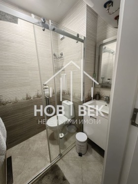 ���� ��� ���� ������� | Imot.bg � ����� ������ 10