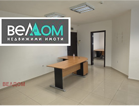 ���� ��� ���� ���� | Imot.bg � ����� ������ 5
