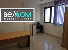 ���� ��� ���� ���� | Imot.bg � ����� ������ 6