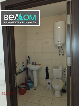 ���� ��� ���� ���� | Imot.bg � ����� ������ 7