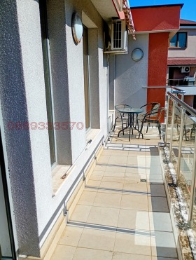 ���� ��� ���� ���� | Imot.bg � ����� ������ 9