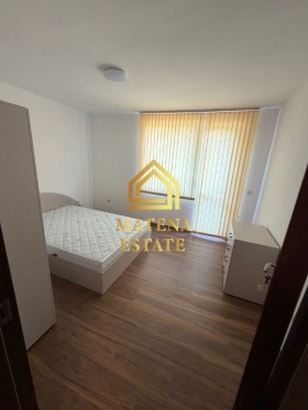 ���� ��� ���� ���� �� ���� | Imot.bg � ����� ������ 4