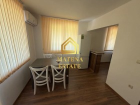 ���� ��� ���� ���� �� ���� | Imot.bg � ����� ������ 10