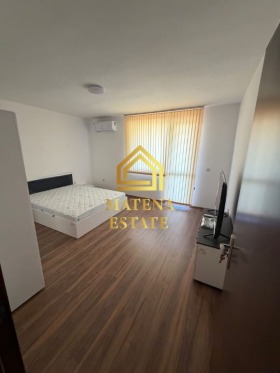 ���� ��� ���� ���� �� ���� | Imot.bg � ����� ������ 12