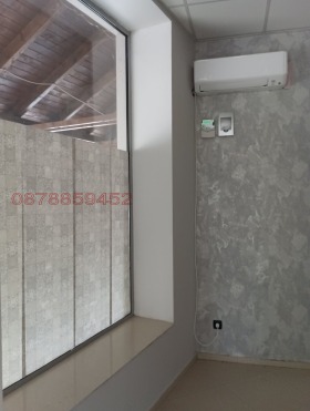 ���� ��� ���� ������� | Imot.bg � ����� ������ 7