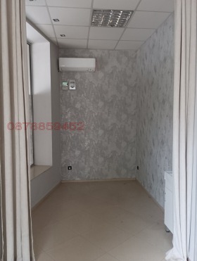 ���� ��� ���� ������� | Imot.bg � ����� ������ 5