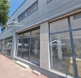 ���� ��� ���� ����� | Imot.bg � ����� ������ 2