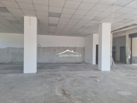 ���� ��� ���� ����� | Imot.bg � ����� ������ 4