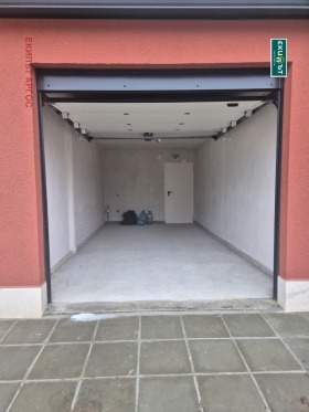 ���� ��� ���� ����� | Imot.bg � ����� ������ 2