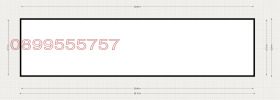   .  | Imot.bg    3
