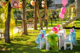 ���� ��� ���� ������ ������ | Imot.bg � ����� ������ 4