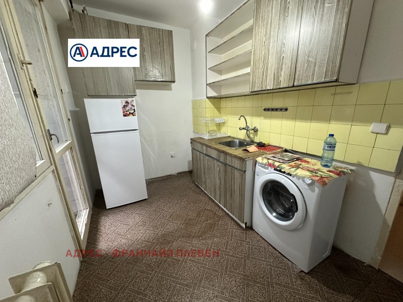 A louer  Studio Pleven , Droujba 1 , 56 m² | 53491517 - image [3]