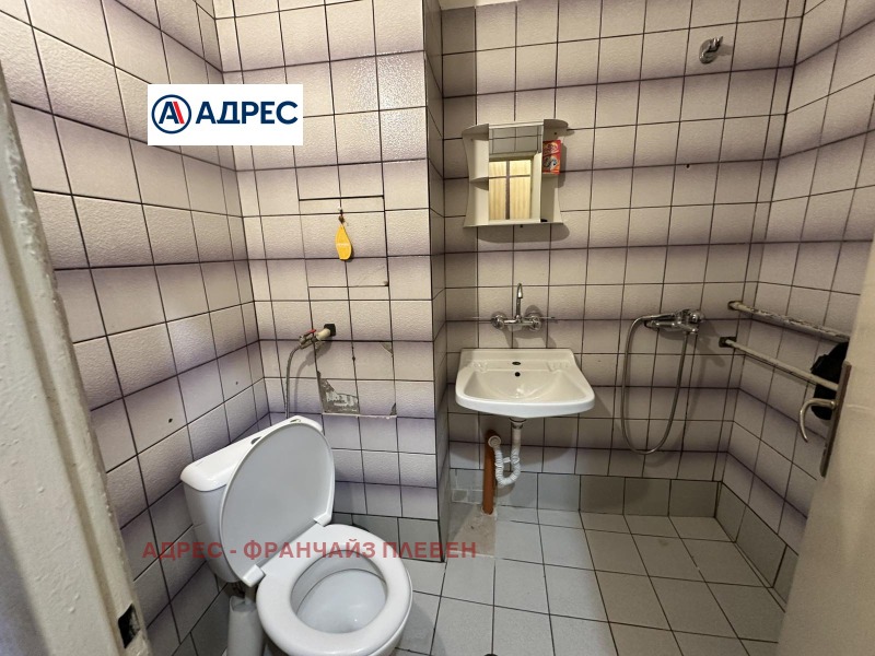 A louer  Studio Pleven , Droujba 1 , 56 m² | 53491517 - image [6]