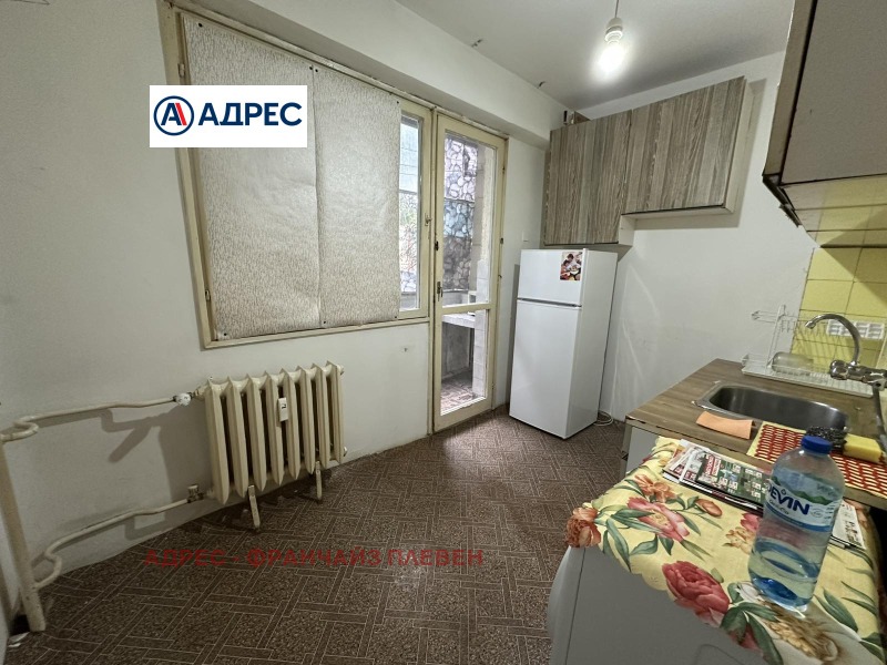 A louer  Studio Pleven , Droujba 1 , 56 m² | 53491517 - image [4]