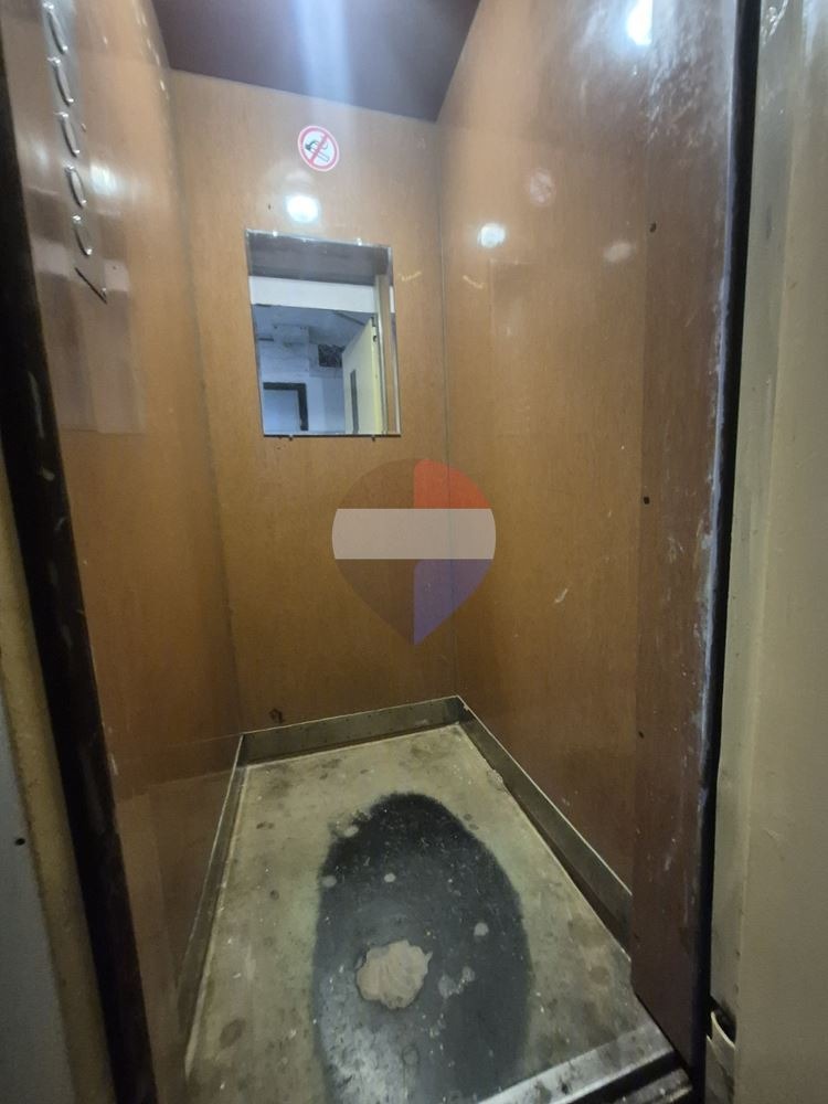 Дава под наем 1-СТАЕН, гр. Варна, Окръжна болница-Генерали, снимка 16 - Апартаменти - 54330803