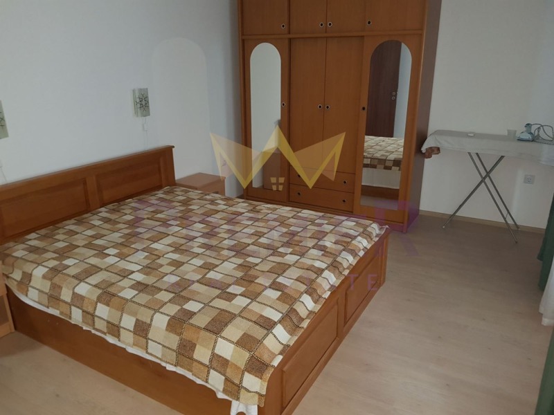 Da affittare  1 camera da letto Varna , Gratska mahala , 70 mq | 59025791 - Immagine [6]