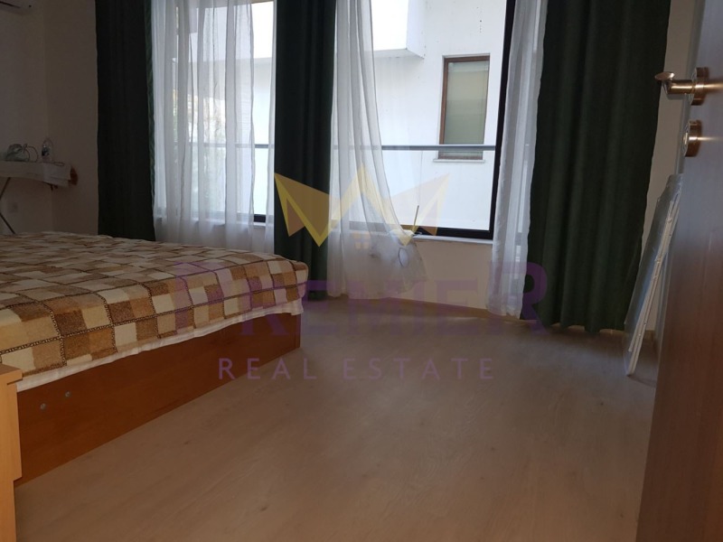 Da affittare  1 camera da letto Varna , Gratska mahala , 70 mq | 59025791 - Immagine [8]