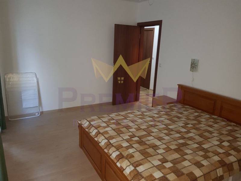 Da affittare  1 camera da letto Varna , Gratska mahala , 70 mq | 59025791 - Immagine [7]