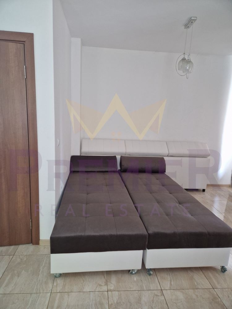 Da affittare  1 camera da letto Varna , Gratska mahala , 70 mq | 59025791 - Immagine [5]