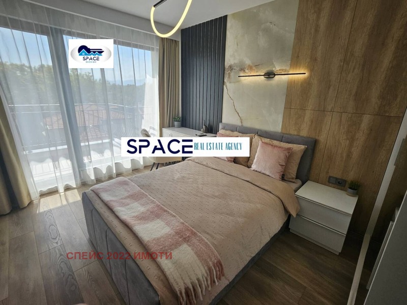 For Rent  1 bedroom Plovdiv , Tsentar , 74 sq.m | 76545755 - image [7]