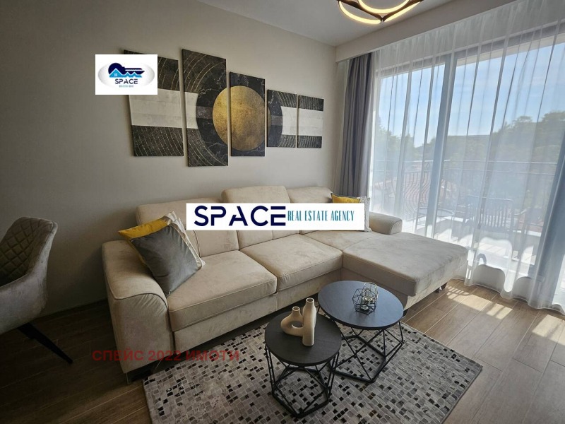 For Rent  1 bedroom Plovdiv , Tsentar , 74 sq.m | 76545755