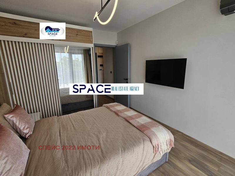 For Rent  1 bedroom Plovdiv , Tsentar , 74 sq.m | 76545755 - image [8]