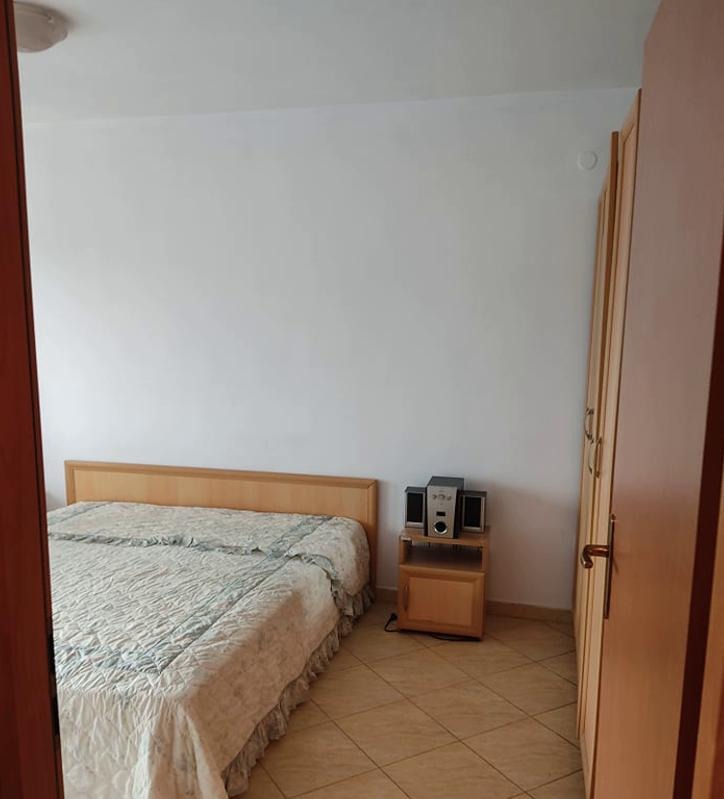 For Rent  1 bedroom Plovdiv , Tsentar , 45 sq.m | 19160797 - image [2]