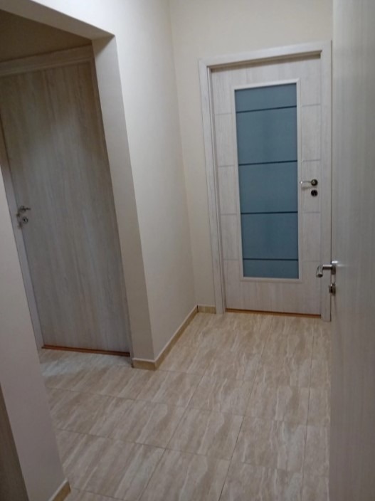 Дава под наем  2-стаен град София , Мусагеница , 65 кв.м | 76890092 - изображение [6]