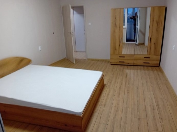 Дава под наем  2-стаен град София , Мусагеница , 65 кв.м | 76890092 - изображение [4]