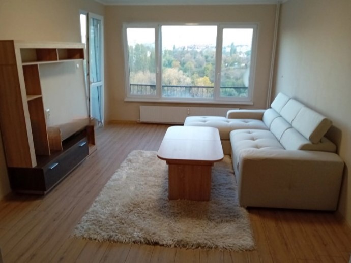 Дава под наем  2-стаен град София , Мусагеница , 65 кв.м | 76890092 - изображение [2]