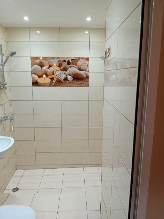 Дава под наем  2-стаен град София , Мусагеница , 65 кв.м | 76890092 - изображение [5]