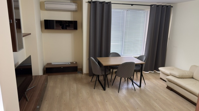 For Rent  1 bedroom Ruse , Tsentar , 77 sq.m | 35291746 - image [2]