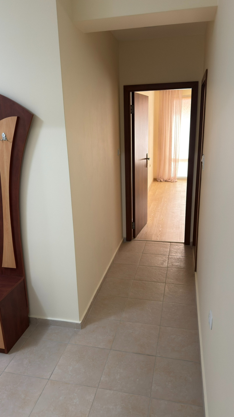 For Rent  1 bedroom Ruse , Tsentar , 77 sq.m | 35291746 - image [7]