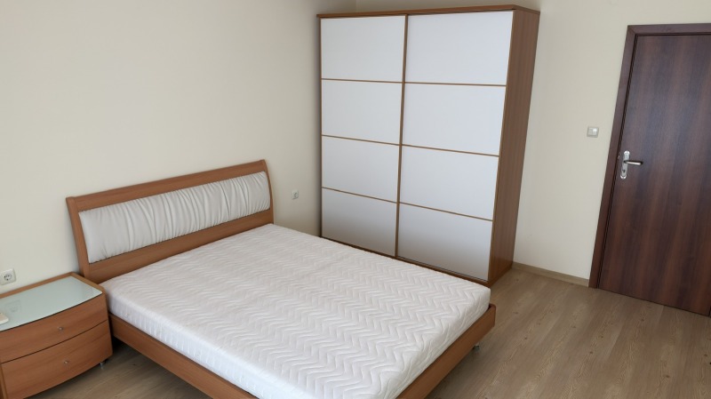 For Rent  1 bedroom Ruse , Tsentar , 77 sq.m | 35291746 - image [6]