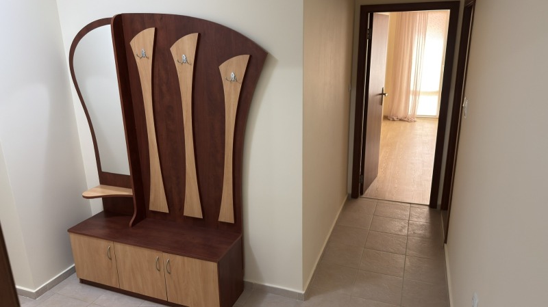 For Rent  1 bedroom Ruse , Tsentar , 77 sq.m | 35291746 - image [8]