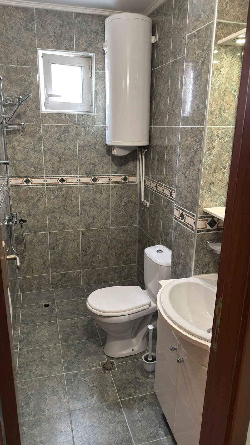 For Rent  1 bedroom Ruse , Tsentar , 77 sq.m | 35291746 - image [9]